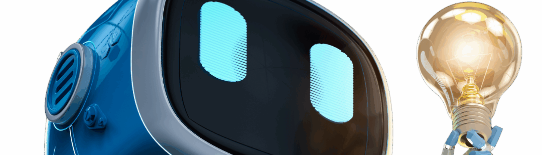 UAUtomatize